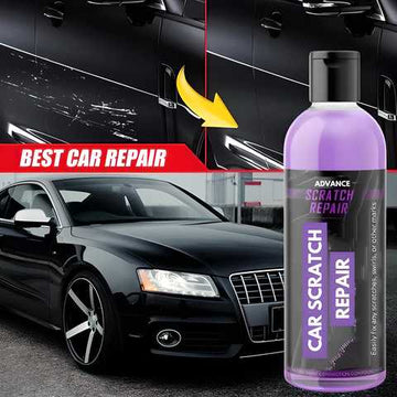 Car & Others
