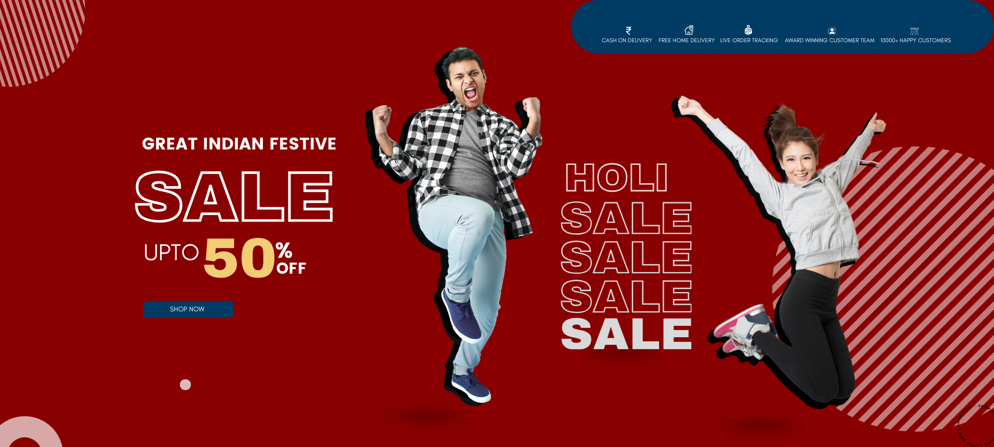collection-banner-image
